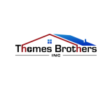 /public/logoimage/1517024823THOMAS BROTHERS2.png